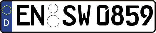 EN-SW0859