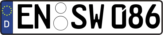 EN-SW086