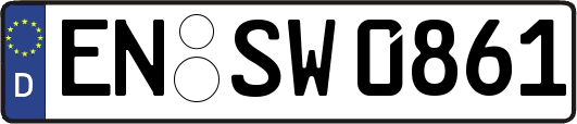 EN-SW0861