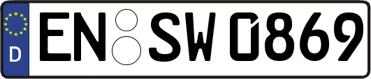 EN-SW0869