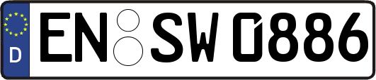 EN-SW0886