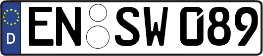 EN-SW089