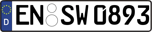 EN-SW0893