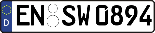 EN-SW0894