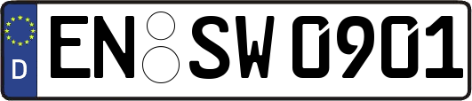 EN-SW0901