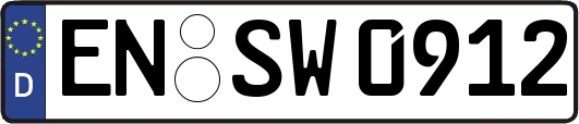 EN-SW0912