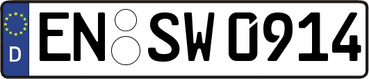 EN-SW0914