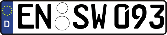 EN-SW093