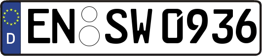 EN-SW0936