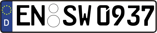 EN-SW0937