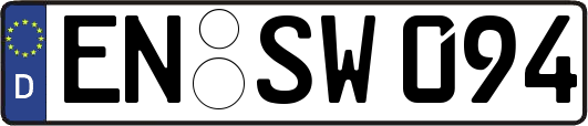 EN-SW094