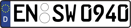 EN-SW0940