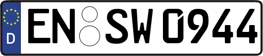 EN-SW0944