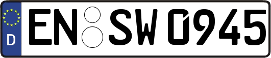 EN-SW0945