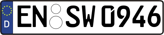 EN-SW0946