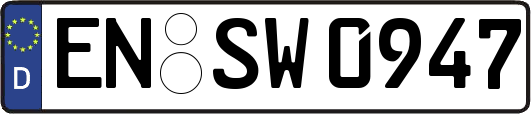 EN-SW0947