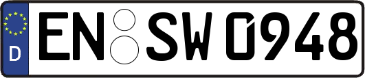 EN-SW0948