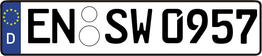 EN-SW0957