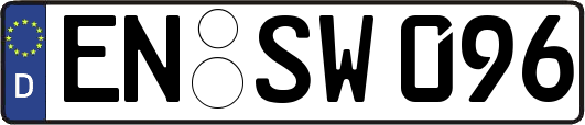 EN-SW096