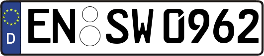 EN-SW0962