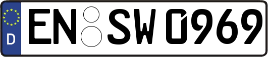 EN-SW0969