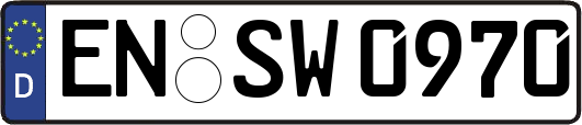 EN-SW0970