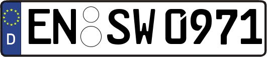 EN-SW0971