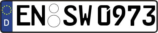 EN-SW0973