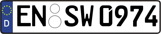 EN-SW0974