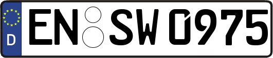 EN-SW0975
