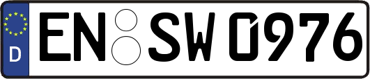 EN-SW0976