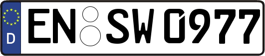 EN-SW0977