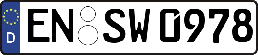 EN-SW0978