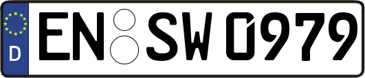EN-SW0979