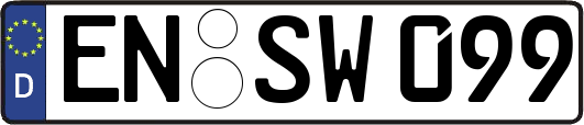 EN-SW099