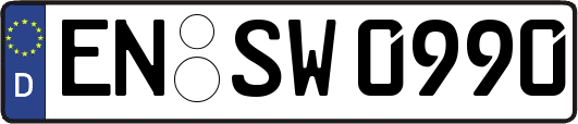 EN-SW0990