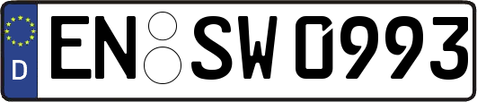EN-SW0993