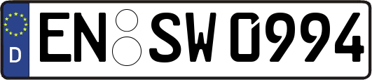 EN-SW0994