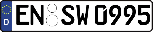 EN-SW0995