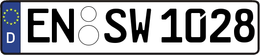 EN-SW1028