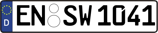 EN-SW1041