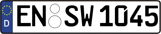 EN-SW1045