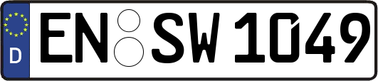 EN-SW1049