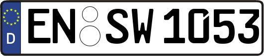 EN-SW1053
