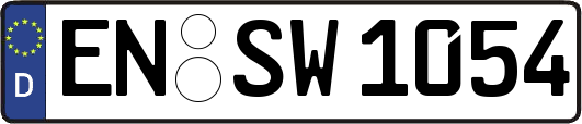 EN-SW1054