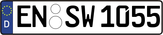 EN-SW1055