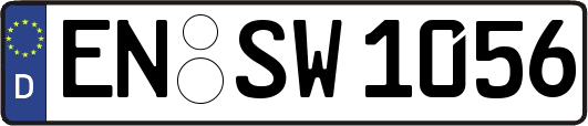 EN-SW1056