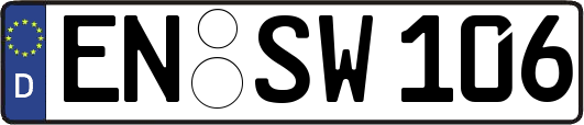 EN-SW106