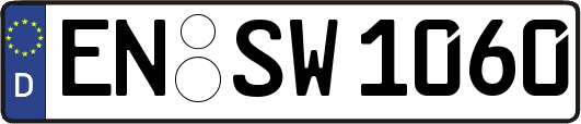 EN-SW1060