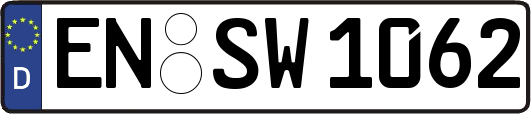 EN-SW1062